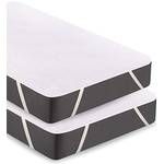 Utopia Bedding ‎EU0628