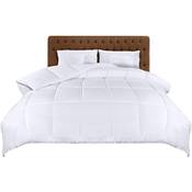 Utopia Bedding EU1524 Vergleich