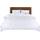 Utopia Bedding EU1524