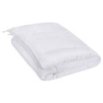 Utopia Bedding Ganzjahres-Bettdecke
