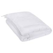 Utopia Bedding Ganzjahres-Bettdecke
