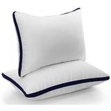 Utopia Bedding Kopfkissen