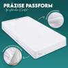 Utopia Bedding Matratzenschoner