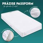 Utopia Bedding Matratzenschoner