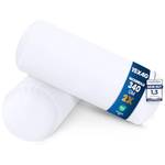Utopia Bedding Nackenrolle