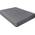 Utopia Bedding Spannbettlaken 160 x 200 cm