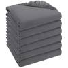 Utopia Bedding Spannbettlaken (90x200)