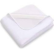 Utopia Bedding EU0091