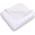 Utopia Bedding Matratzenschoner