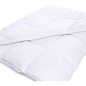 Xxl Bettdecke 300x300