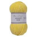 Utopia Crafts Chenille Super Soft