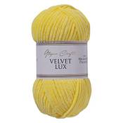 Utopia Crafts Chenille Super Soft Vergleich