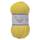 Utopia Crafts Chenille Super Soft
