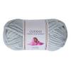 Utopia Crafts Cuddle Chenille-Garn