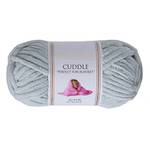 Chenille-Wolle
