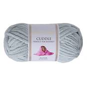 Utopia Crafts Cuddle Chenille-Garn Vergleich