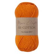 Utopia Crafts Strickgarn Vergleich