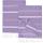 Utopia Towels 2er-Pack Hamamtuch