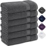 Utopia Towels Frottee Handtücher
