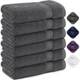 Utopia Towels Frottee Handtücher
