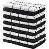 Utopia Towels Geschirrtücher UT0525