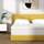 UTTU 2-in-1-Visco-Topper (90×200)