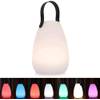 uuffoo Akku Outdoor Lampe PBG-1420