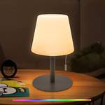 Uuffoo Tischlampe