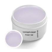 Sun Garden Nails UV Versiegelungsgel Classic Line 7658 Vergleich