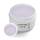 Sun Garden Nails UV Versiegelungsgel Classic Line 7658