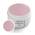 Sun Garden Nails UV Fiberglas Gel 9130