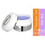 World of Nails-Design LED/UV-Fiberglas Gel 231046