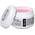 World of Nails-Design LED/UV-Fiberglas Gel 231065