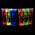 UV Glow Bodypaint