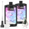 Let's Resin UV Resin