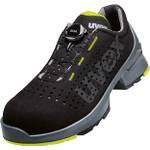 Sicherheitsschuhe-S1 Herren