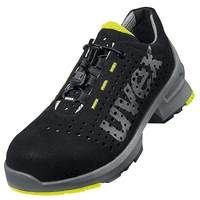 Sicherheitsschuhe-S1 Damen
