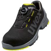 Uvex 1