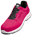 Uvex 1 Sport Damen