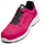 Uvex 1 Sport Damen
