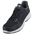 Uvex 1 Sport Herren