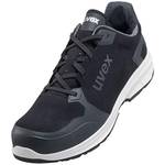 Uvex 1 Sport 6596235