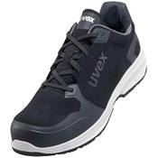 Uvex 1 Sport 6596235
