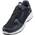 Uvex 1 Sport 6596235