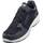 Uvex 1 Sport 6596235
