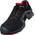 Uvex 1 x-tended support 85162