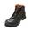Uvex 2 Vibram Schnürstiefel