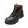 Uvex 2 Vibram Schnürstiefel
