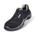 Uvex Motion Style S1