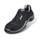 Uvex Motion Style S1